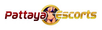 ladyboy escorts|Ladyboy Escorts Pattaya .